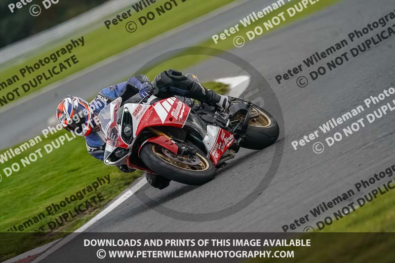 anglesey;brands hatch;cadwell park;croft;donington park;enduro digital images;event digital images;eventdigitalimages;mallory;no limits;oulton park;peter wileman photography;racing digital images;silverstone;snetterton;trackday digital images;trackday photos;vmcc banbury run;welsh 2 day enduro